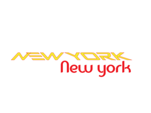 Logo-Design von salam1891991 für dieses Projekt | Design: #7559783