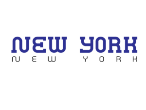 Logo Design by salam1891991 for this project | Design: #7559788