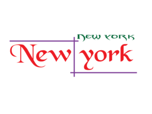 Logo Design by salam1891991 for this project | Design: #7559803