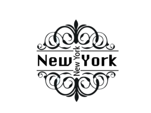 Logo Design by salam1891991 for this project | Design: #7559812