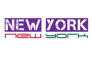Logo Design by salam1891991 for this project | Design: #7559815