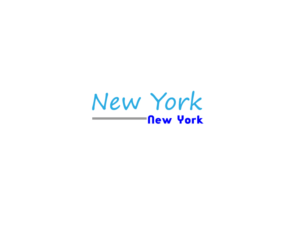 Logo Design by salam1891991 for this project | Design: #7559907