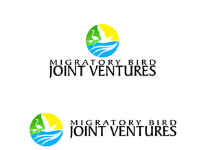 Logo Design by cocodesign