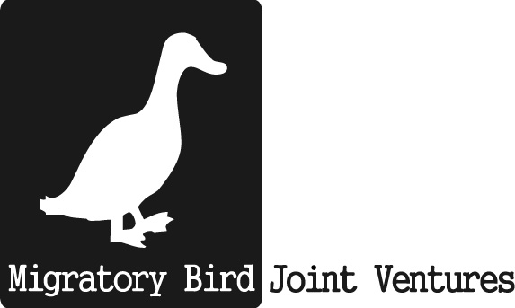 Diseño de Logo por Bogi Design para Sonoran Joint Venture | Diseño #1909009