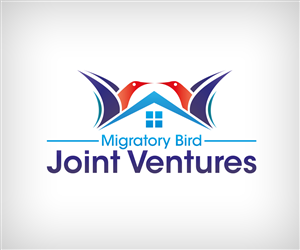 Logo Design by Bonaro Designs