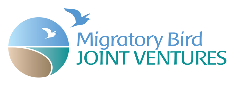 Logo Design by Innerworld Designs ltd. for Sonoran Joint Venture | Design #1890654