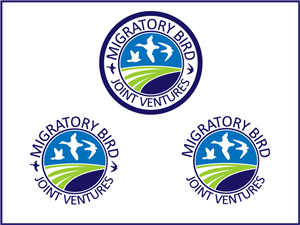 Logo Design by Stellar Designs