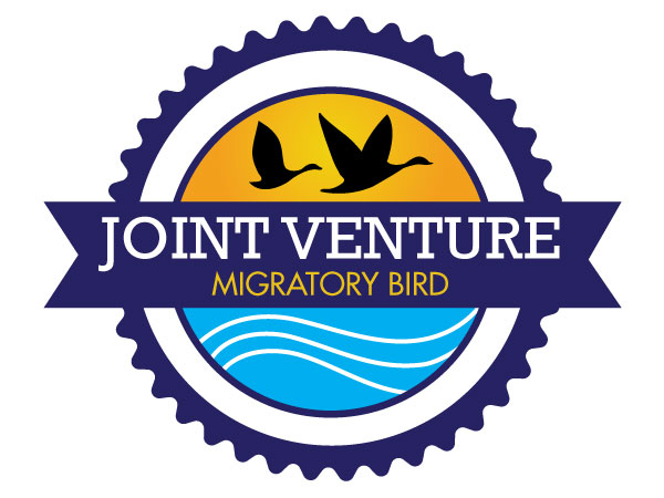 Logo-Design von kmgraphics für Sonoran Joint Venture | Design #1895252