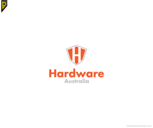 Design de Logo par poisonvectors pour ce projet | Design : #7706867