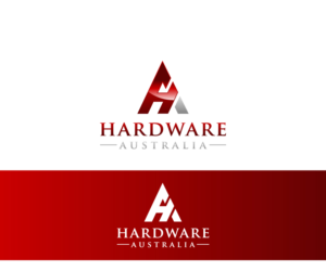 Logo Design by ks4