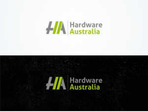 Design de Logo par Atvento Graphics pour ce projet | Design : #7675324