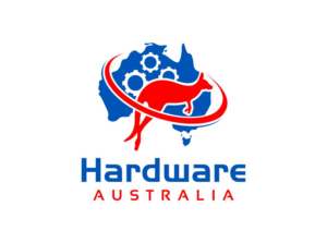 Logo Design by ESolz Technologies