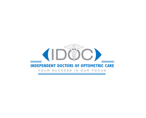 Logo Design by Boxcanyon Design