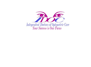 Logo Design by shantayelammie