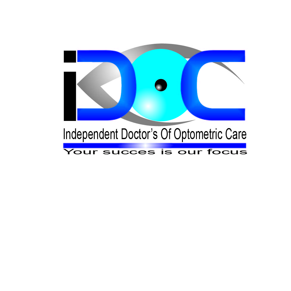 Design de Logo par mabitch pour GLI | Design #1892106