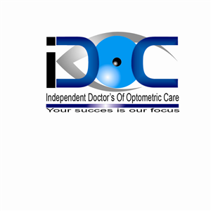 Logo Design by mabitch