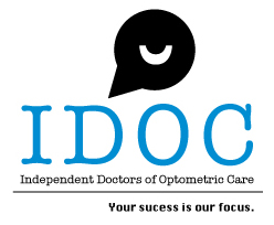 Logo Design by Lr for GLI | Design #1890560