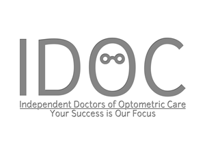 Logo Design by snuggerrose