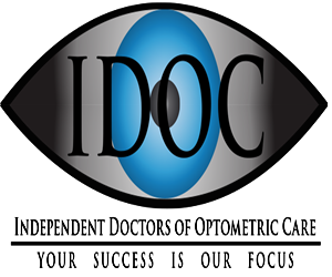 Logo Design by TriXteR Phillips