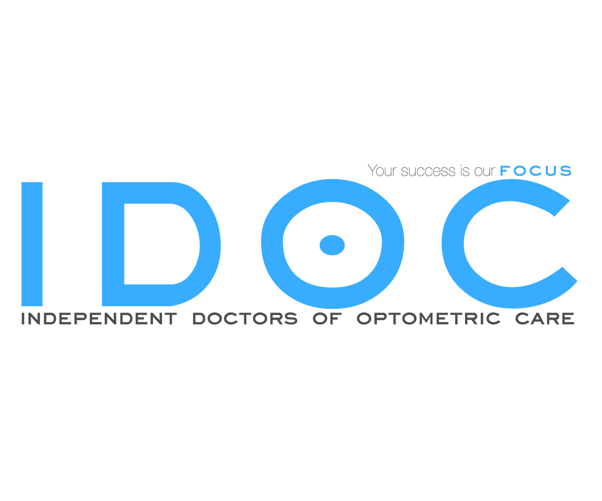 Logo Design by Dzine for GLI | Design #1889555