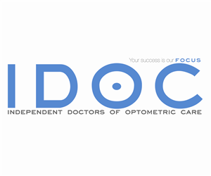 Logo Design by Dzine