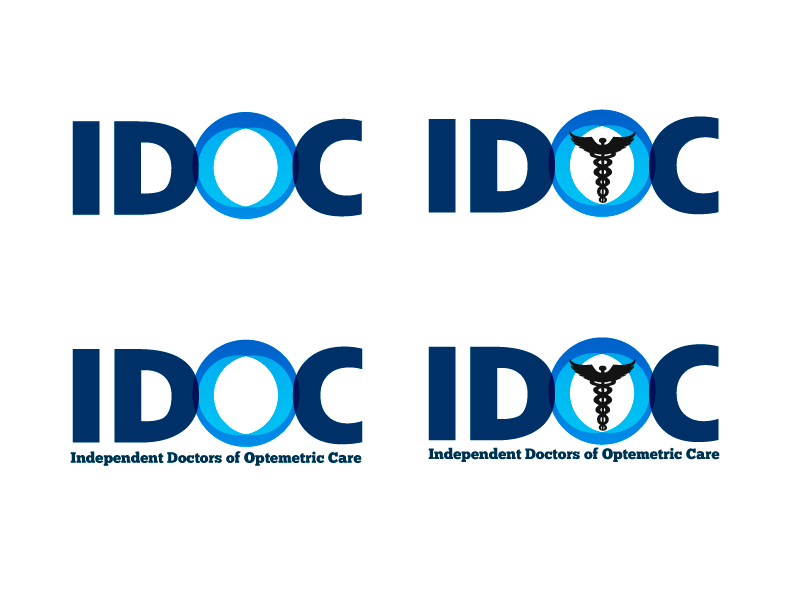 Diseño de Logo por Uniquehorn Designs para GLI | Diseño #1895935