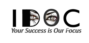 Logo Design by Asela