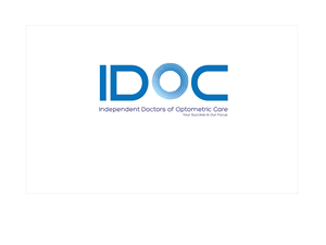Logo Design by X.1.V