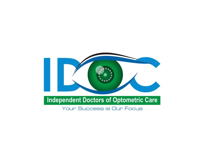 Logo Design by Gito Kahana for GLI | Design #1965081