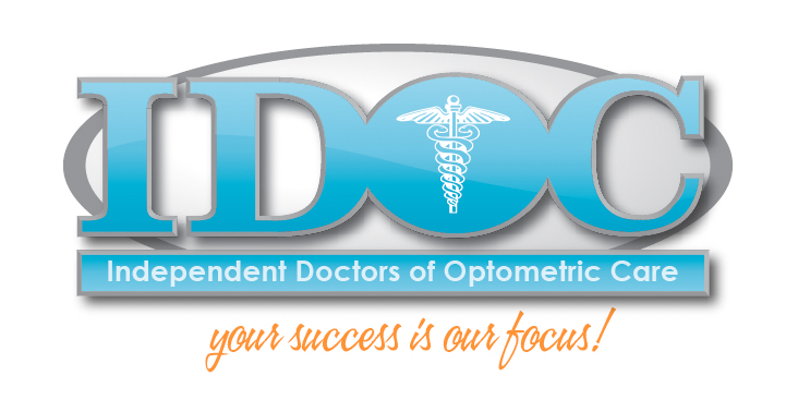 Logo Design by oxterryxo for GLI | Design #1894766