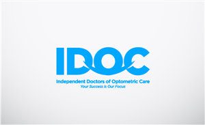 Logo Design by JRM Designs