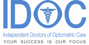 Logo Design by coll_1987