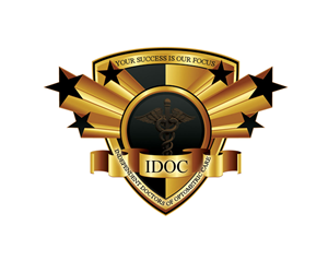 Logo Design by ArtsyXBuckz