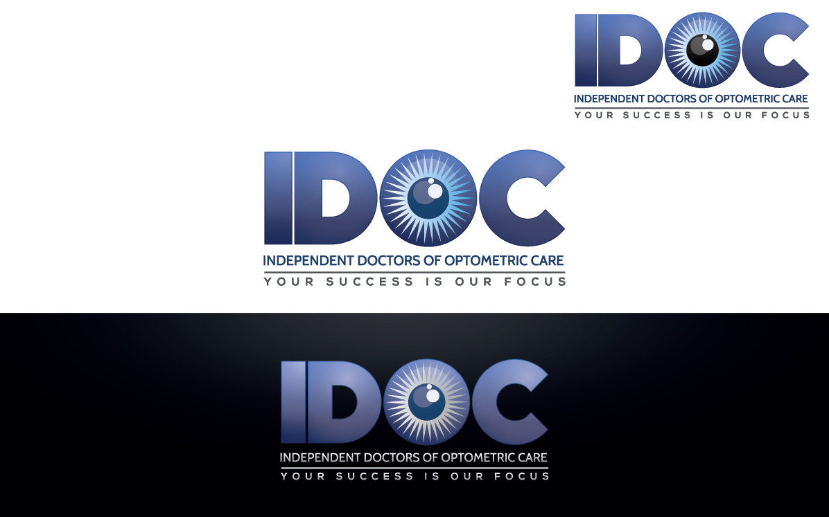 Logo Design by gromovnik for GLI | Design #1940273