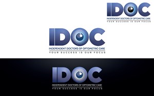 Logo Design by gromovnik