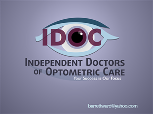 Logo Design by BearitChooChoo