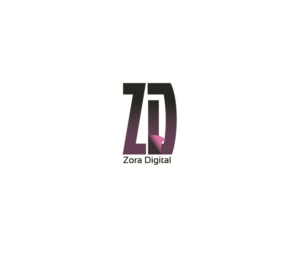 Logo Design by Nyrex_Adan