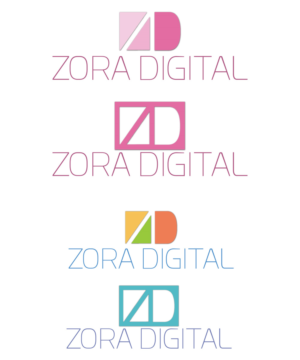 Logo Design by GiraphicSpark
