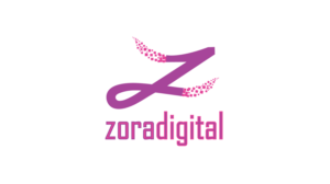 Logo Design by AgnesDesigner452