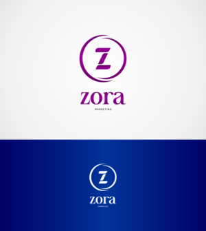 Logo Design by armynantab15