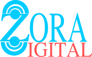 Logo Design by Deo Ashish Karn