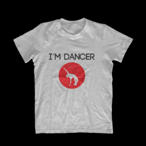 T-Shirt-Design von senja für dieses Projekt | Design: #7572522