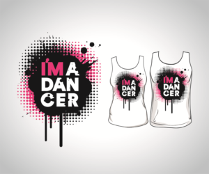 T-Shirt-Design von R M für dieses Projekt | Design: #7559331