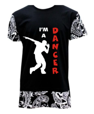 T-Shirt-Design von Nitin Kumar Chadha für dieses Projekt | Design: #7566430