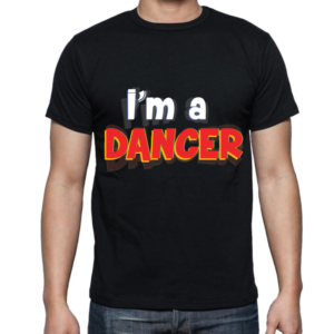 T-Shirt-Design von simi.zaidi94 für dieses Projekt | Design: #7559882