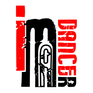 Diseño de Camiseta por 4 Ever Designs para este proyecto | Diseño #7573266