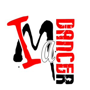 T-Shirt-Design von 4 Ever Designs für dieses Projekt | Design: #7584380