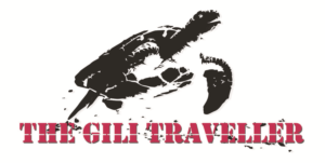 Logo Design by sandr.gabs 2