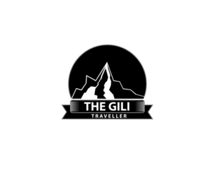 Logo Design by freelancerrashed
