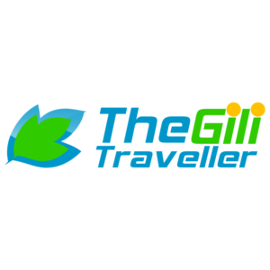 Logo Design by orbanalex